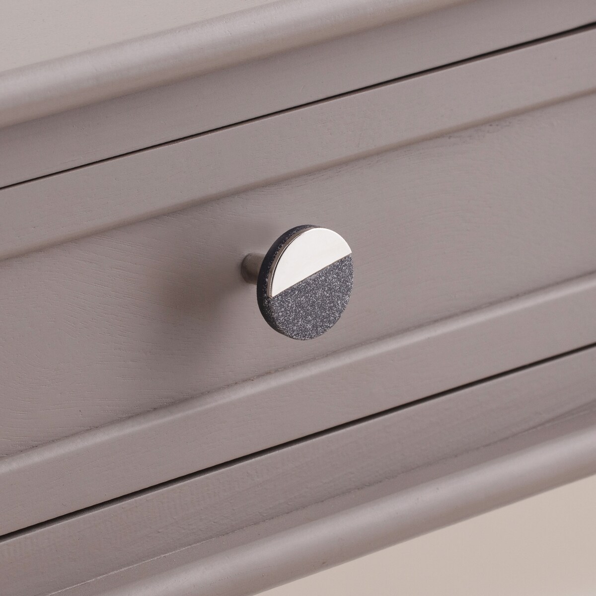 Komplet Gałek Amanda