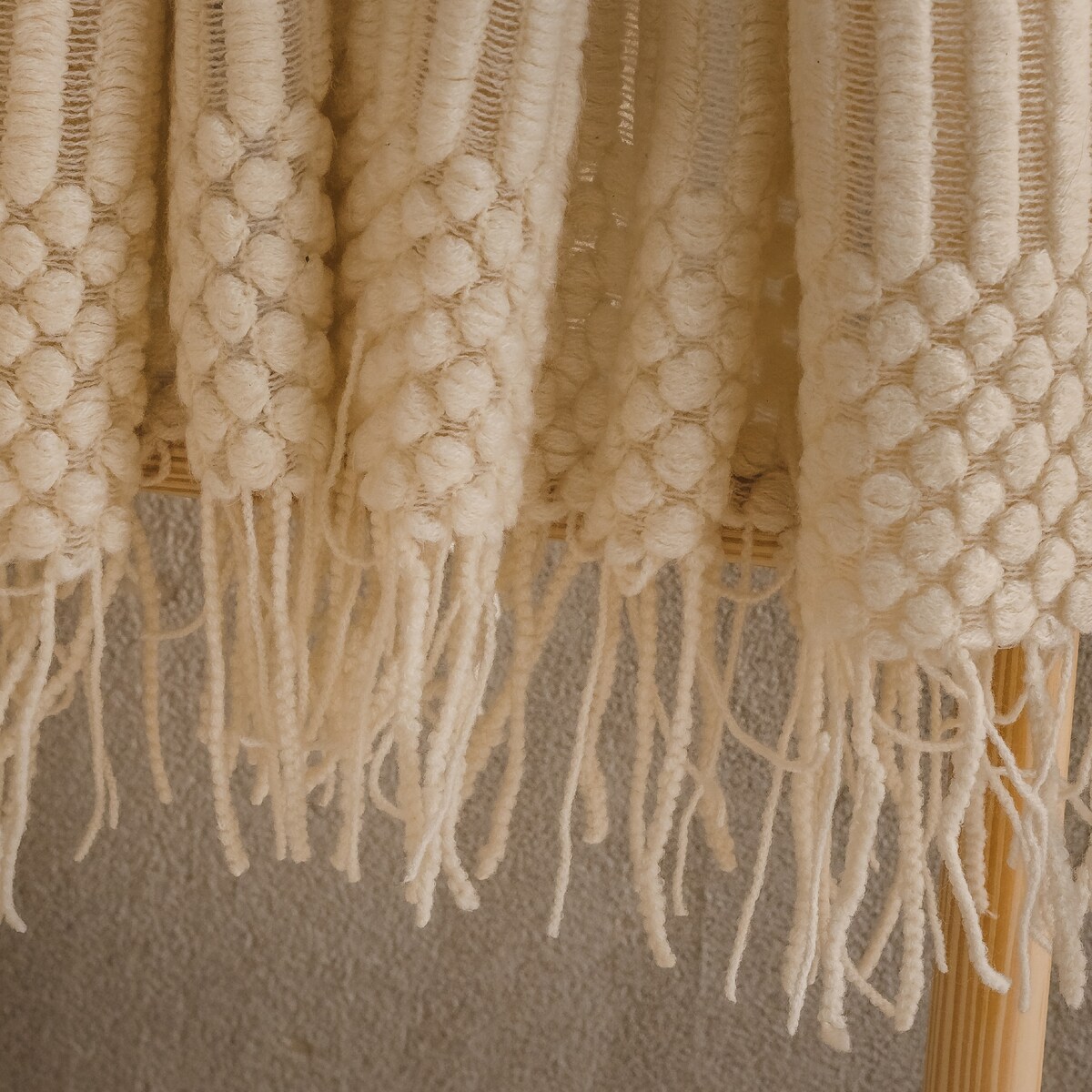 Koc Auberti 130x170 cm