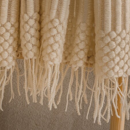 Koc Auberti 130x170 cm