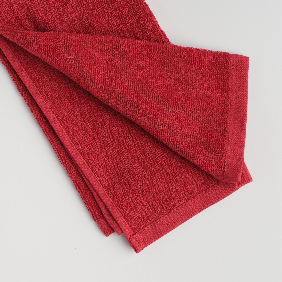 Ręcznik Kuchenny Soldiso 37x50 cm