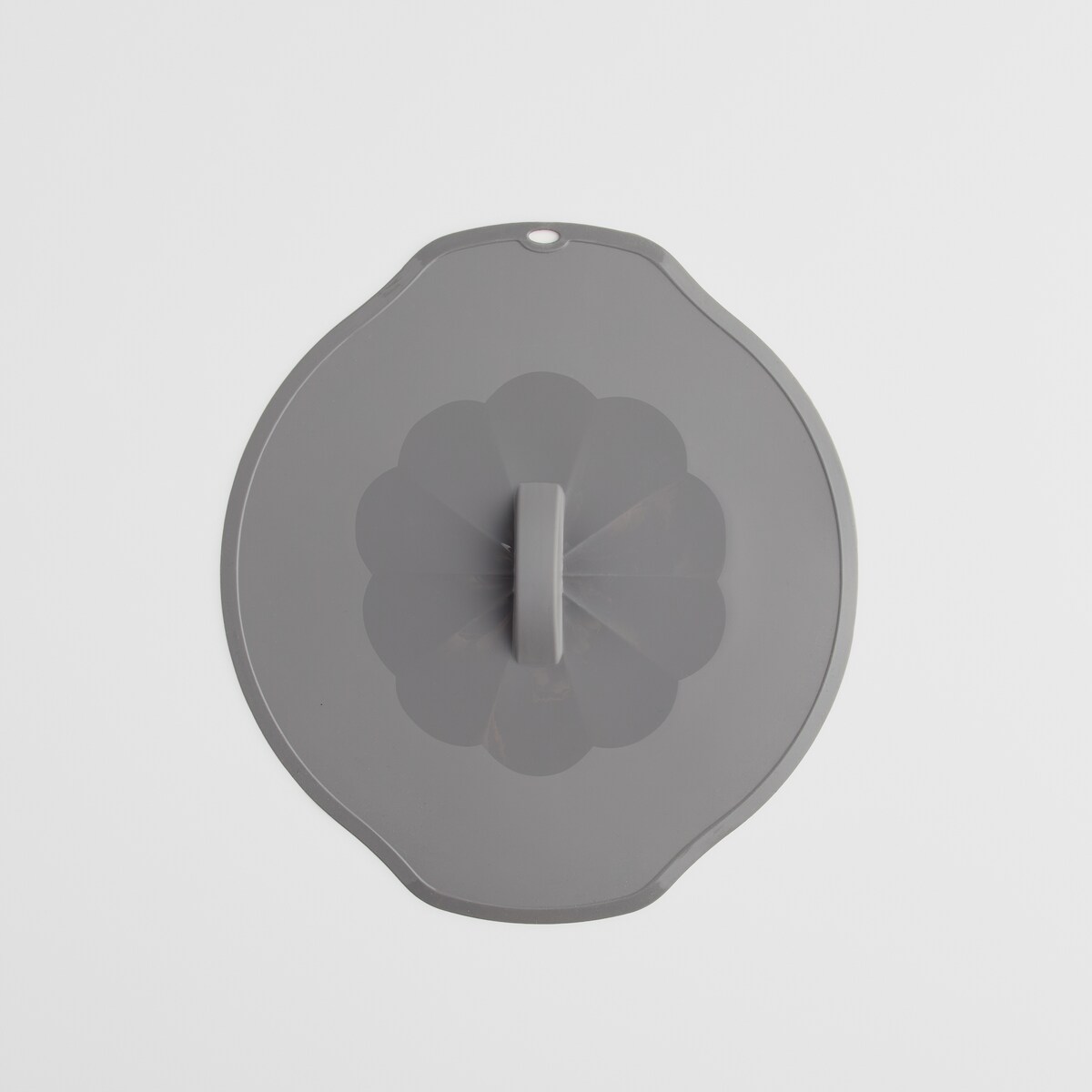 Komplet Pokrywek Pantopen