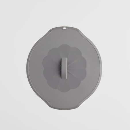 Komplet Pokrywek Pantopen