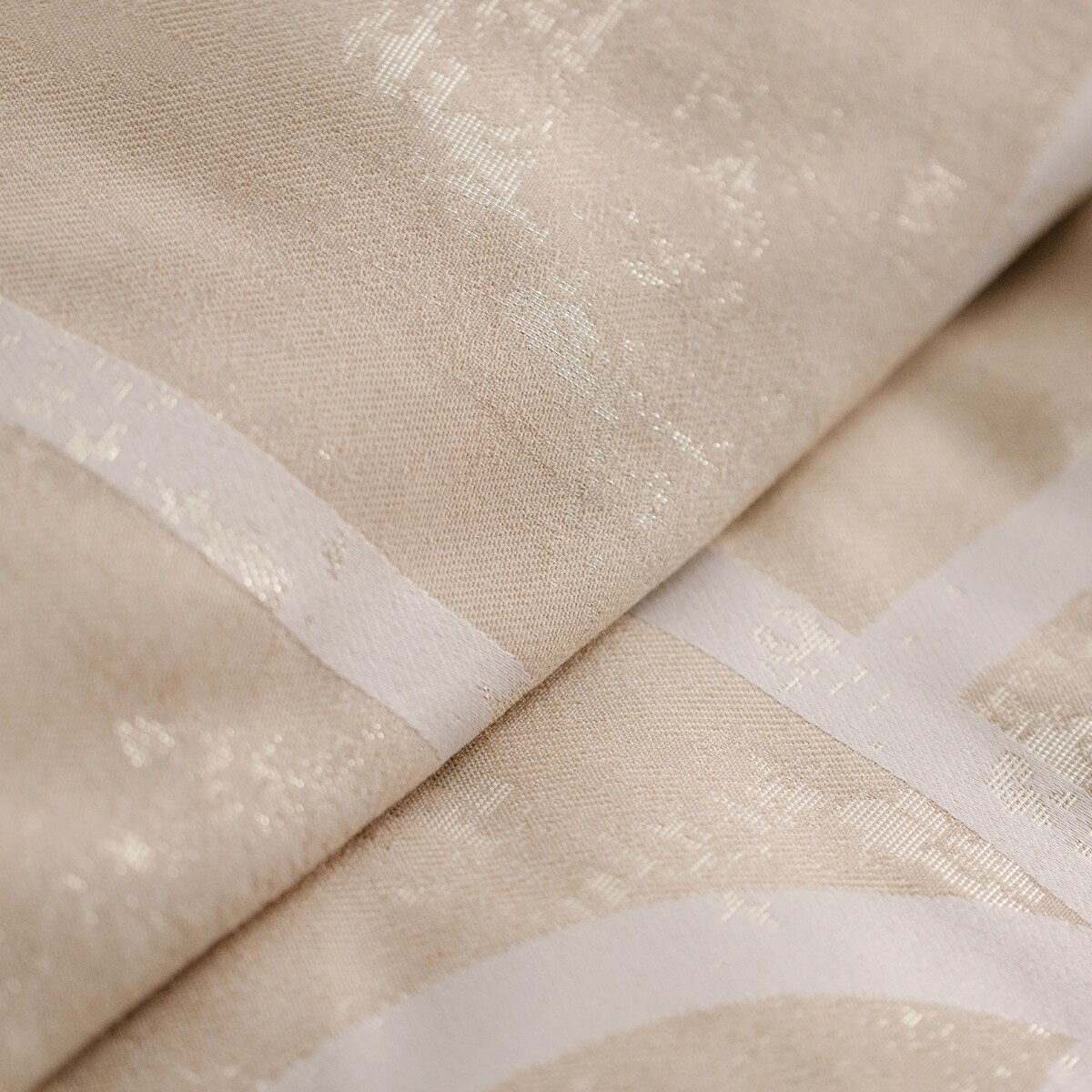 Pościel Żakardowa Maggio 200x220 cm