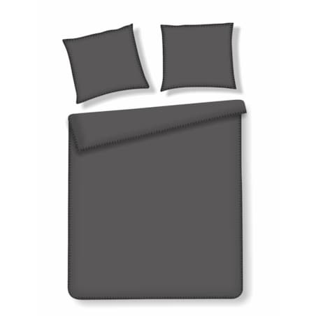 Pościel Bawełniana Tanger 200x220 cm