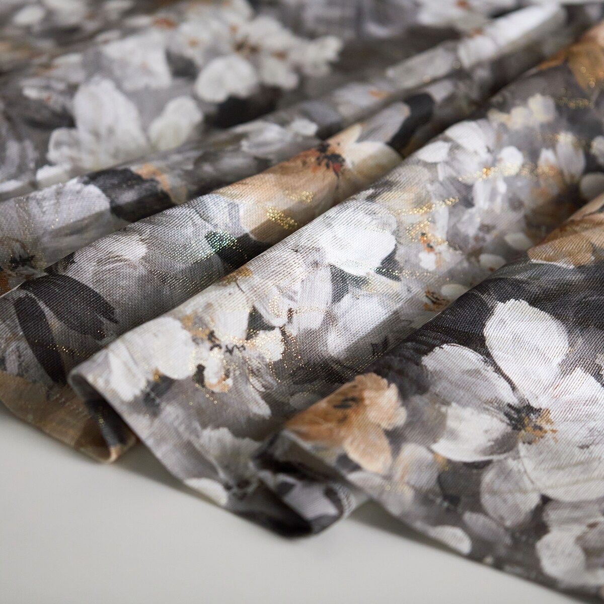 Bieżnik Żakardowy Aditto 40x180 cm