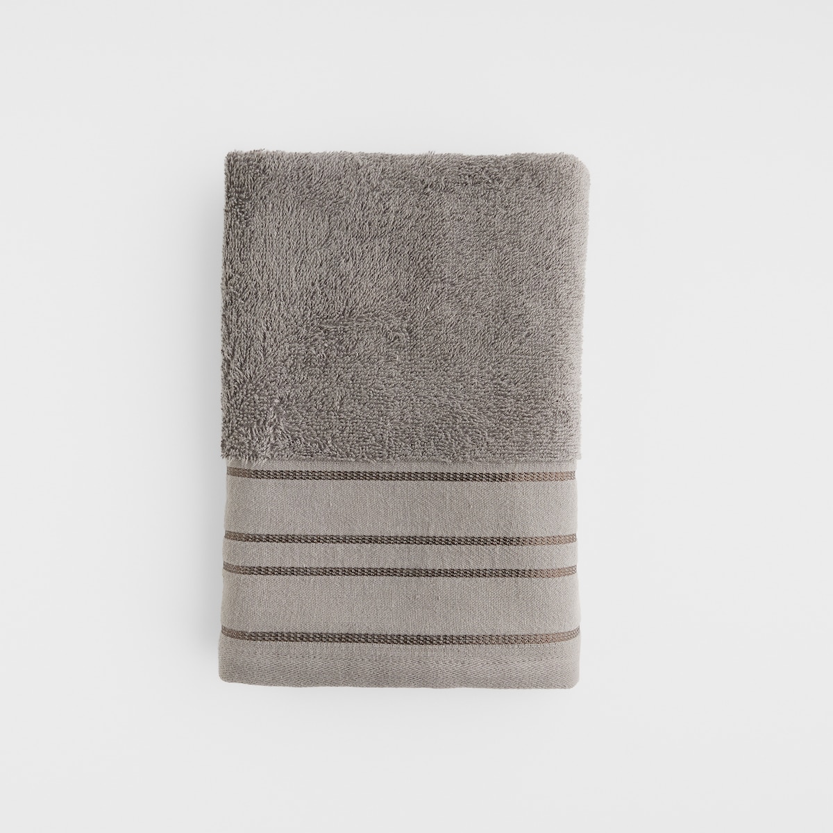 Ręcznik Bawełniany Mauricio 50x90 cm