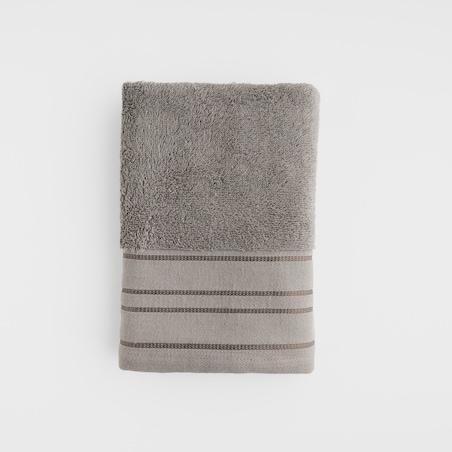 Ręcznik Bawełniany Mauricio 50x90 cm