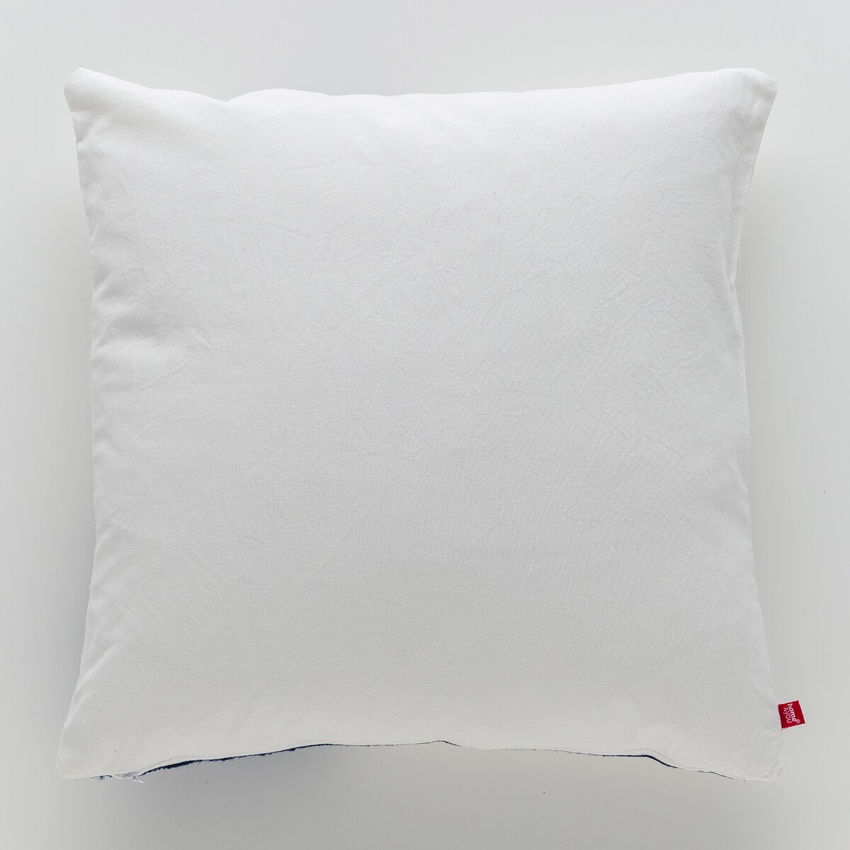 Poszewka Sandor 45x45 cm