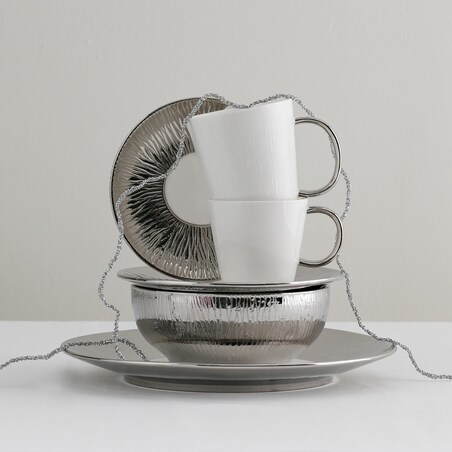 Filiżanka Ze Spodkiem Gisela