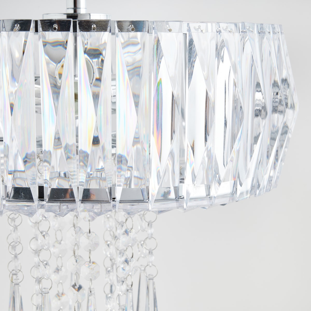 Lampa Wisząca Etienetto
