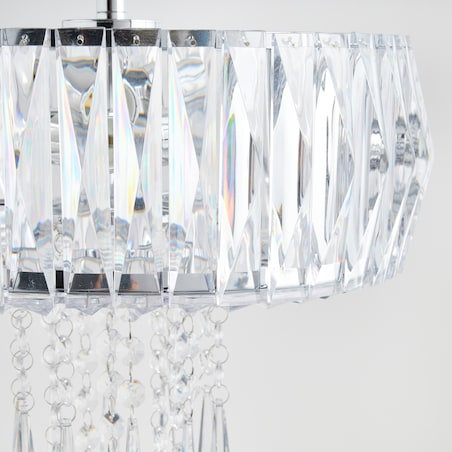 Lampa Wisząca Etienetto