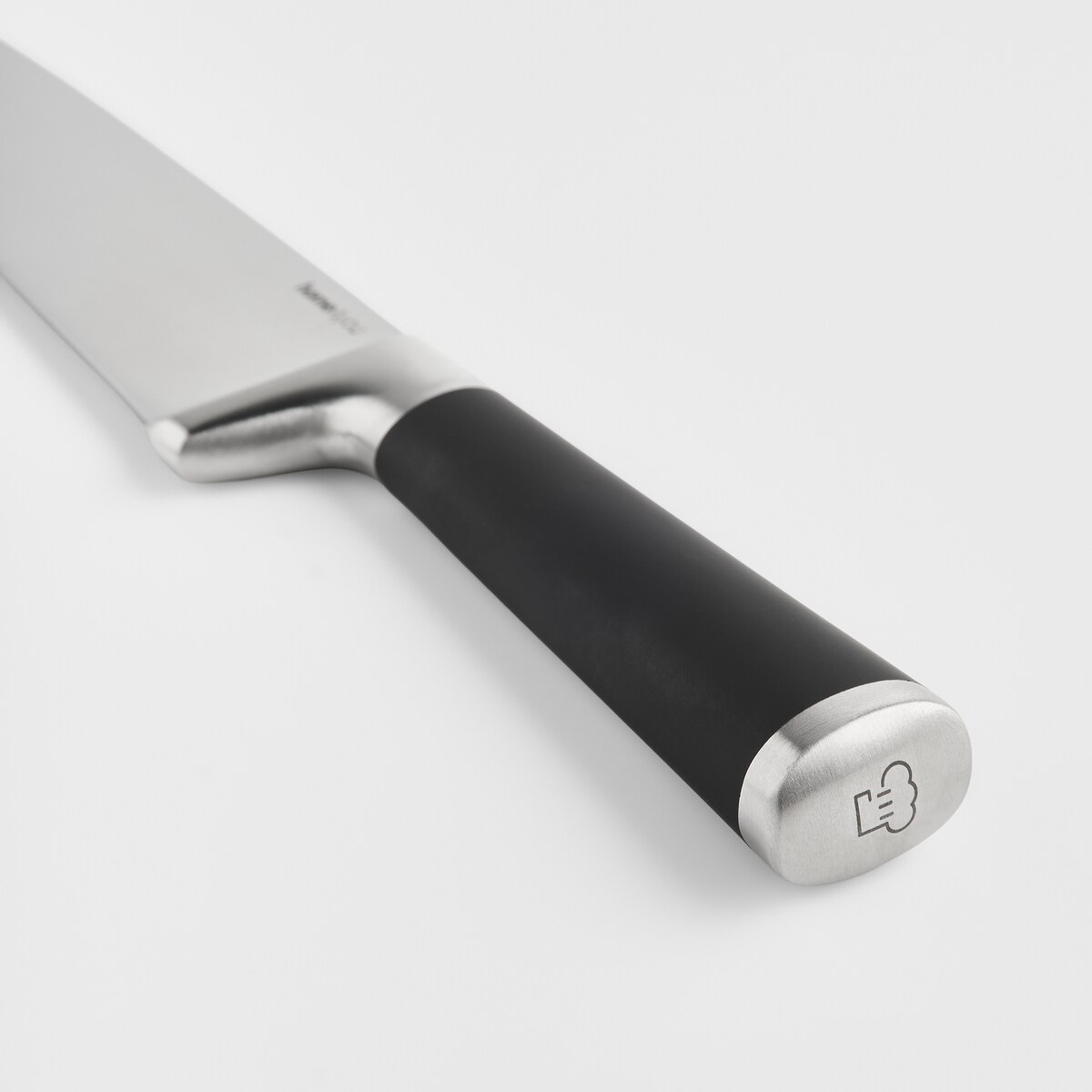 Komplet Noży Goordon new