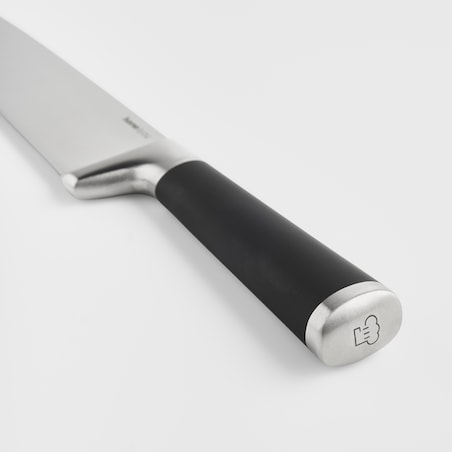 Komplet Noży Goordon new