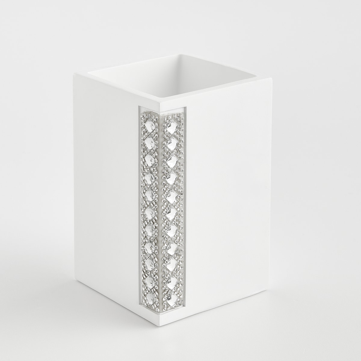 Kubek Łazienkowy Olisa