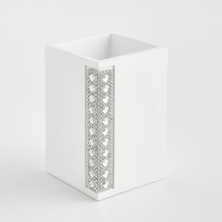 Kubek Łazienkowy Olisa