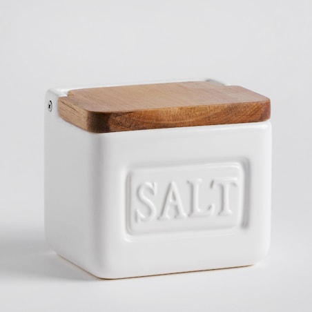 Pojemnik Na Sól Cinquere