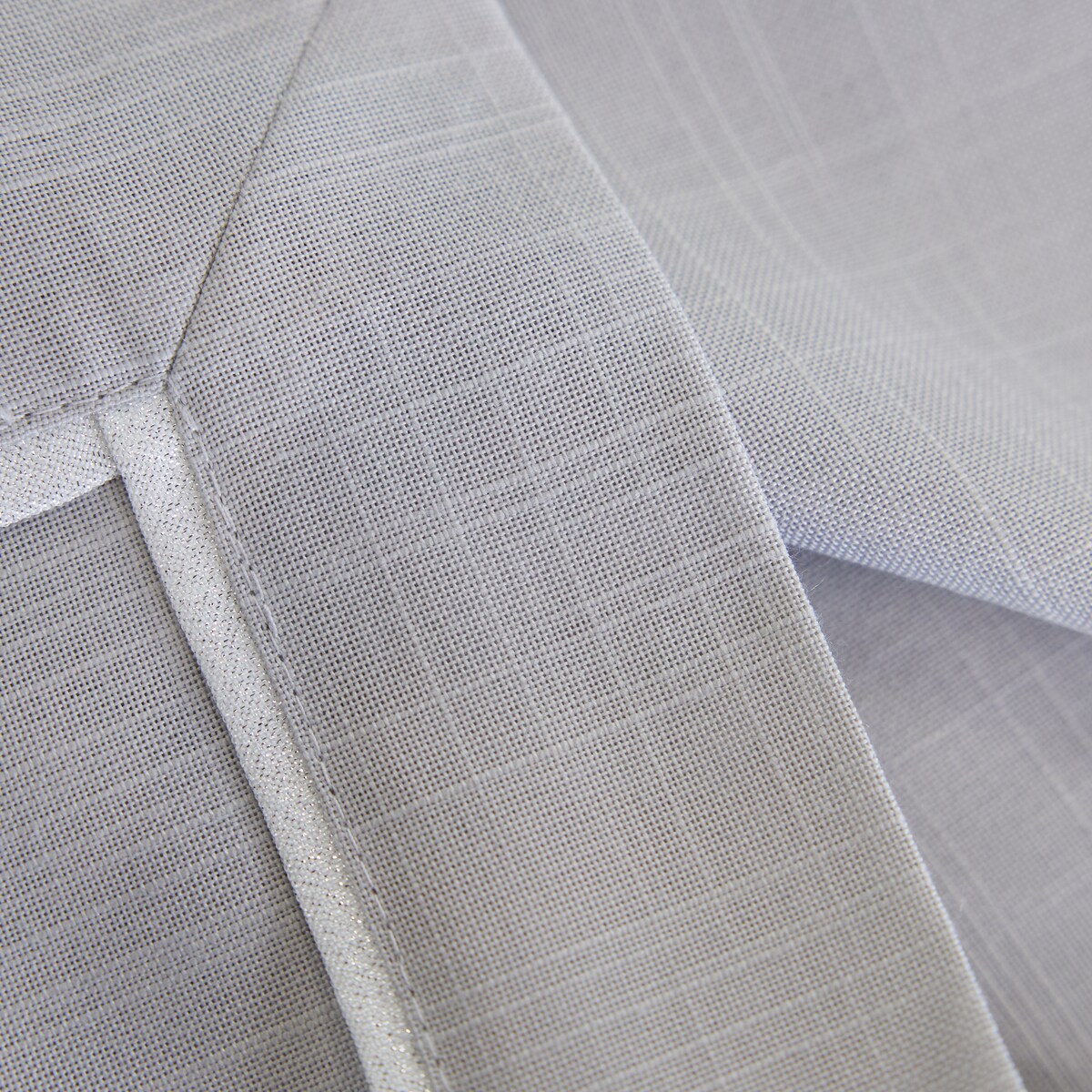 Serweta Tideno 80x80 cm