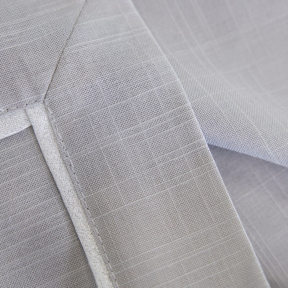 Serweta Tideno 80x80 cm