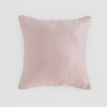 Poszewka dekoracyjna Clashes 45x45 cm