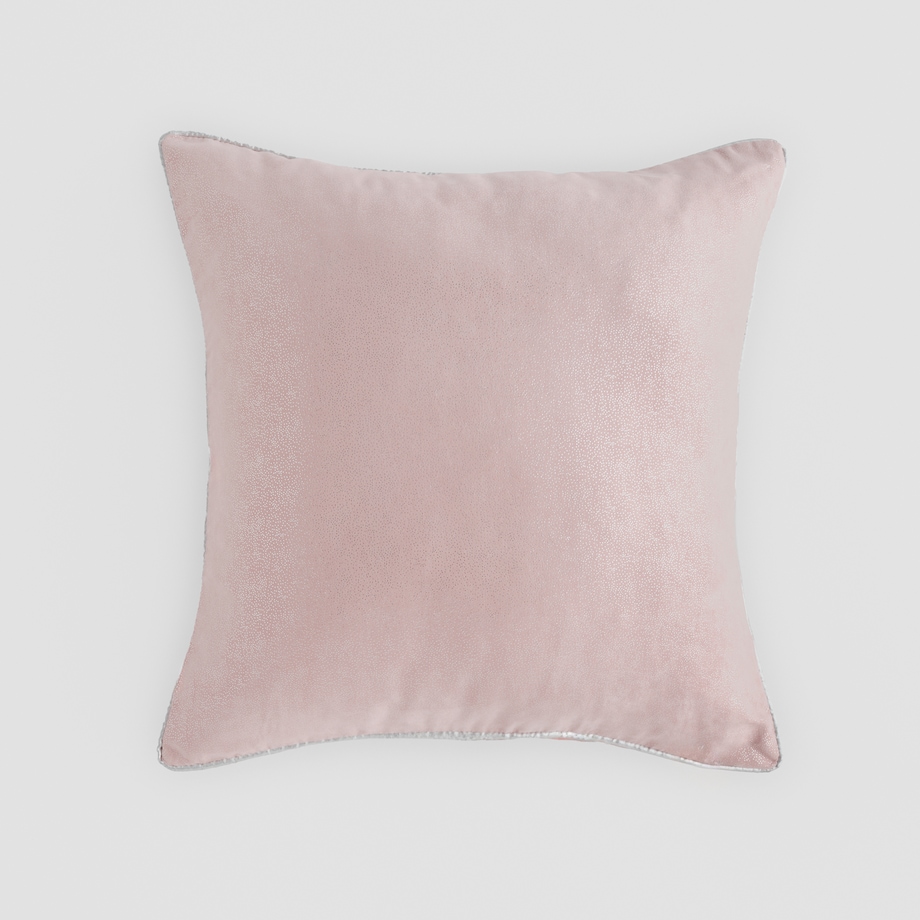 Poszewka dekoracyjna Clashes 45x45 cm