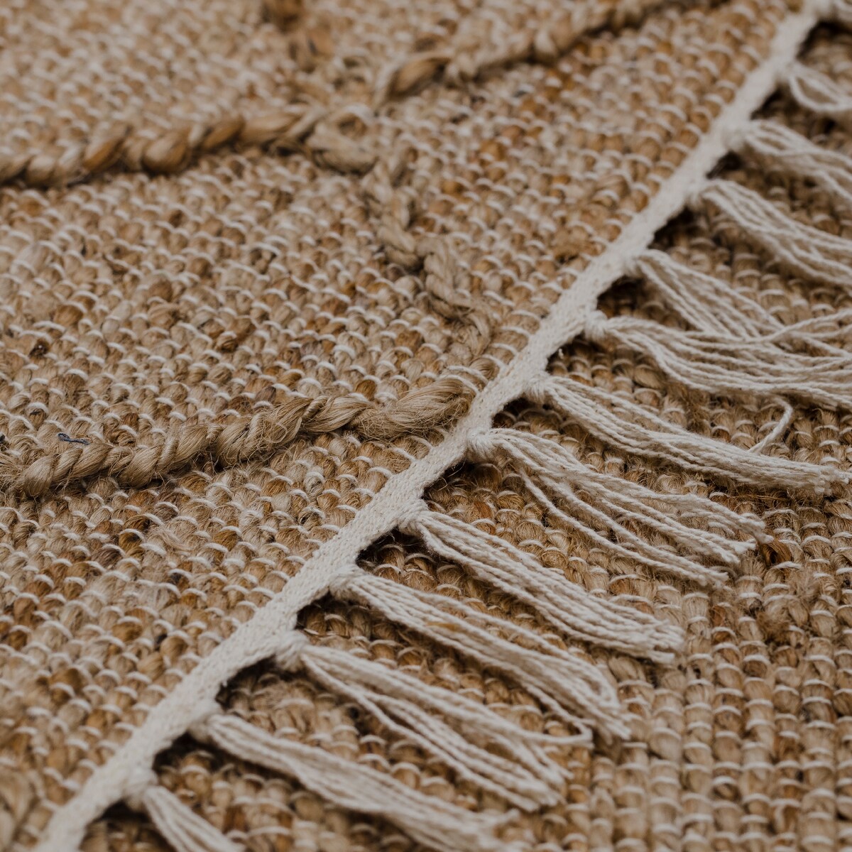 Chodnik Karos 70x120 cm