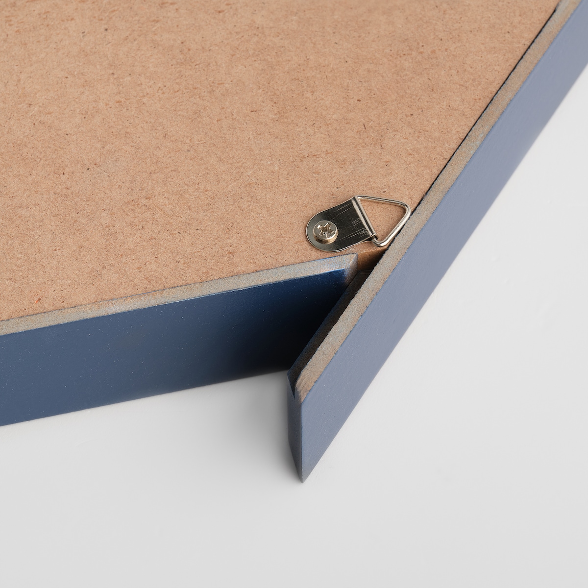 Szafka Na Klucze Salane