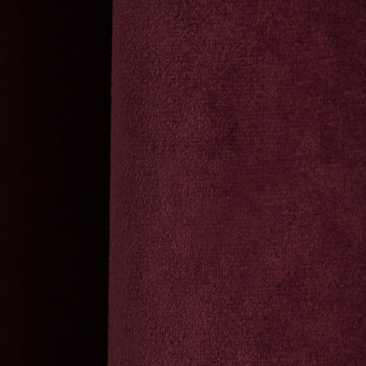 Zasłona Como 140x250 cm