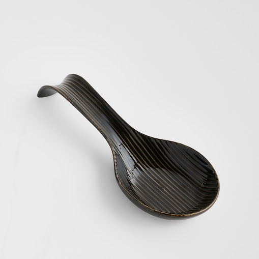 Podstawka Pod Łyżkę Linerso