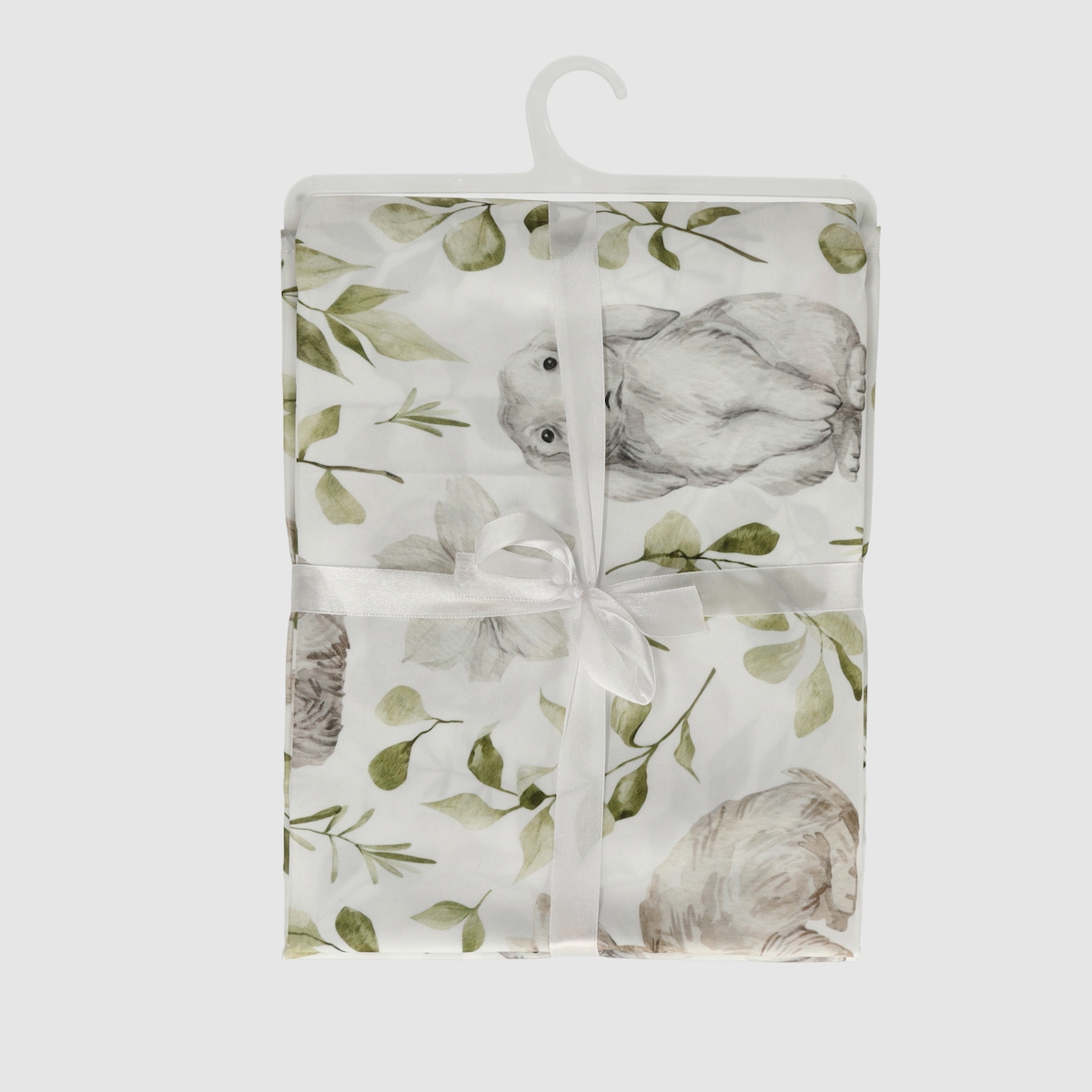 Obrus Drukowany Fiori 150x180 cm