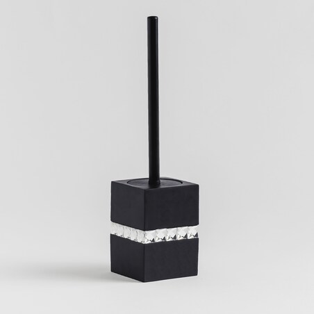 Szczotka Toaletowa Mirroni