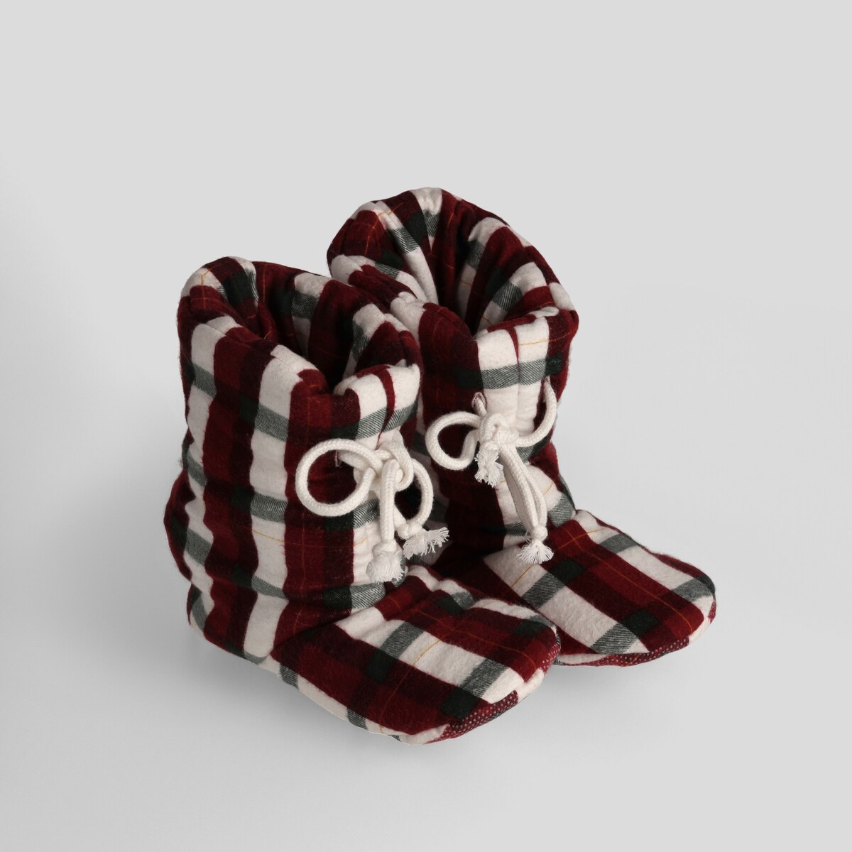 Kapcie Flanelowe Maglame 37/38