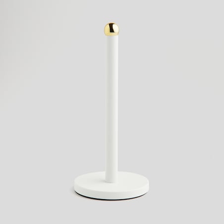 Stojak Na Papier Palla