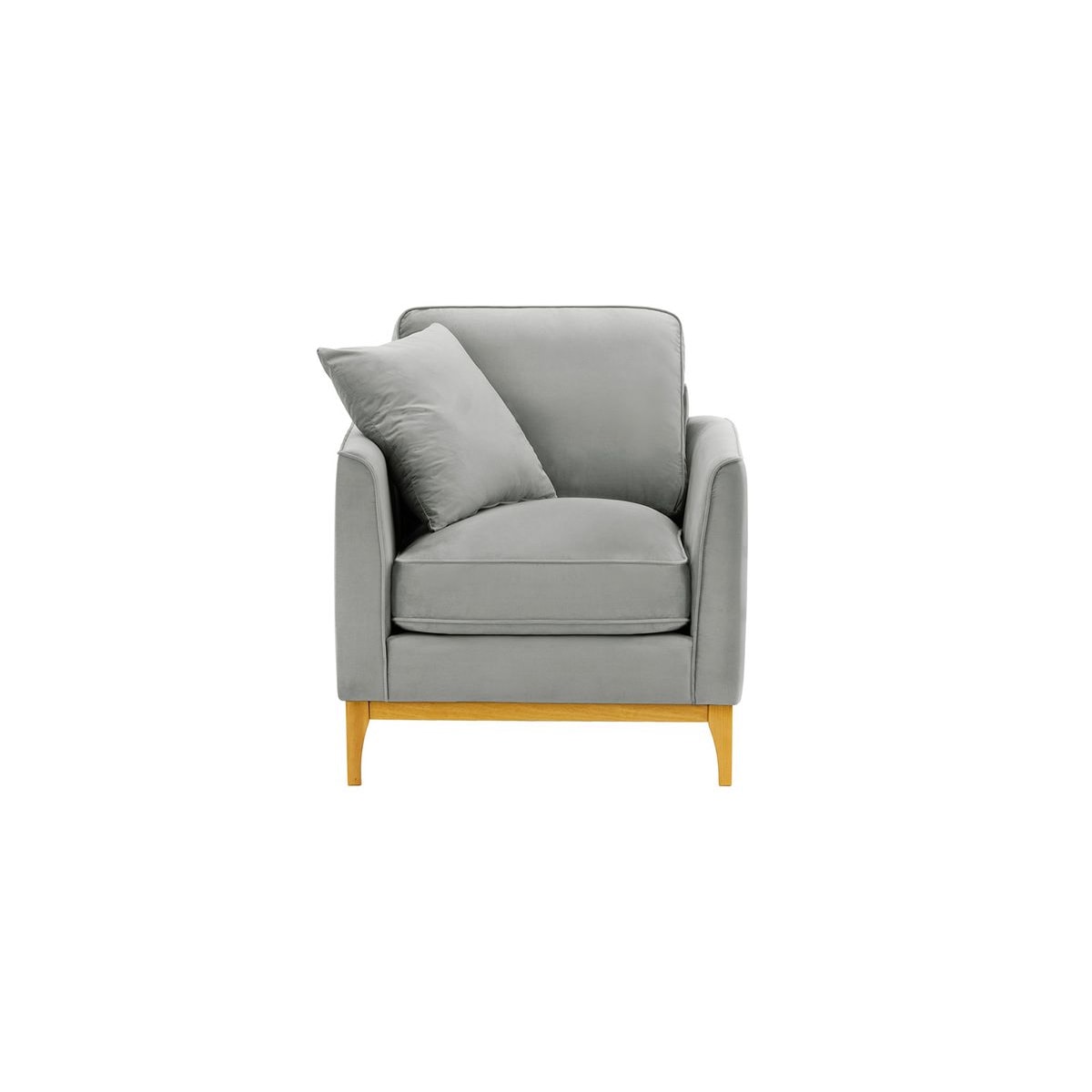 Fotel Linara-Velluto 15