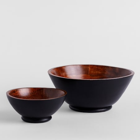 Misa Dekoracyjna Graceva