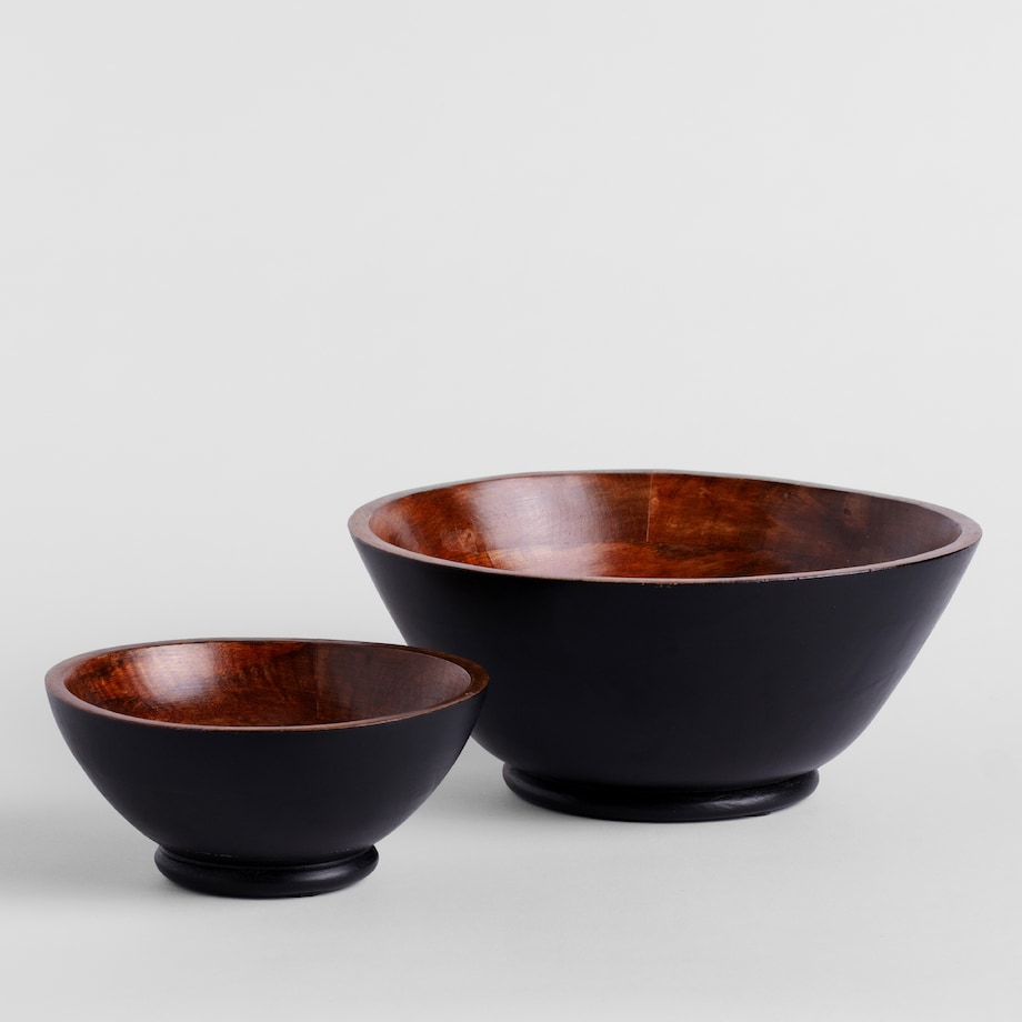 Misa Dekoracyjna Graceva