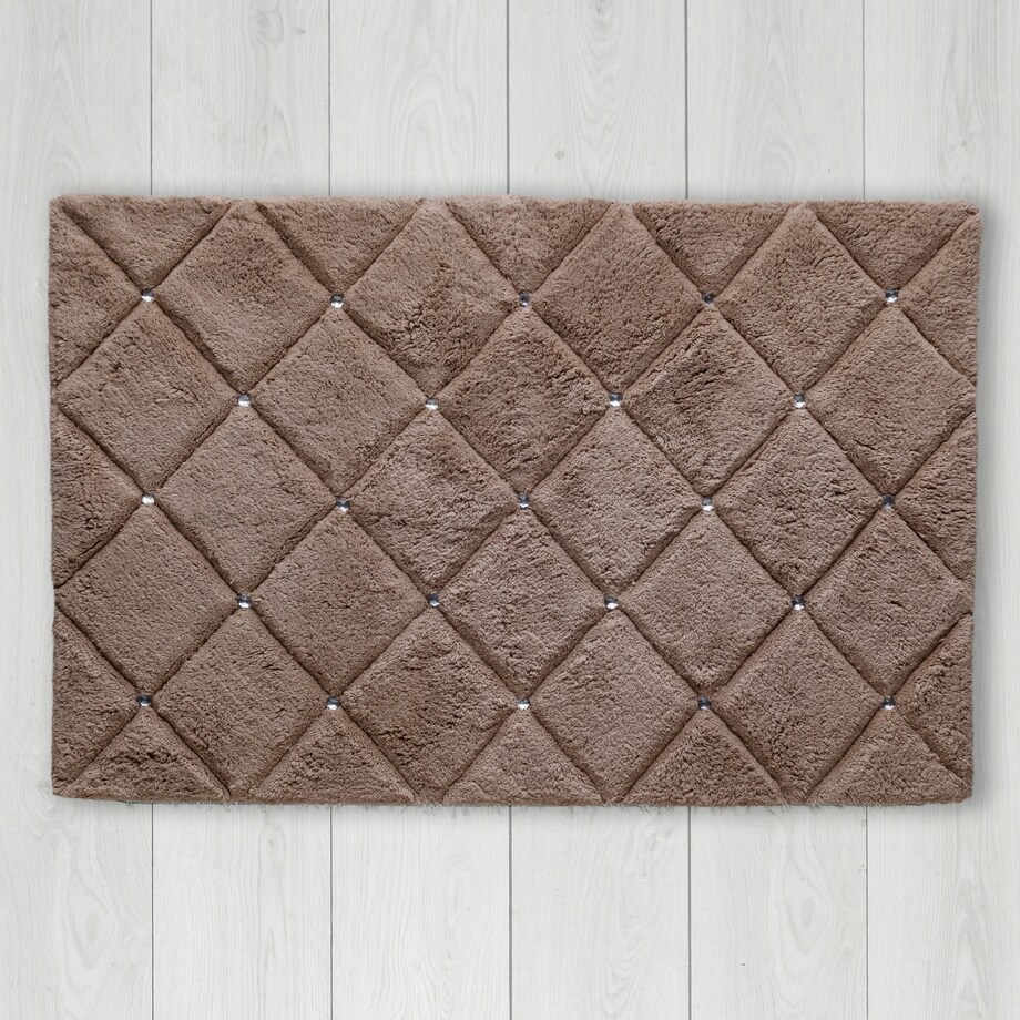 Dywanik Dorita 60x90 cm