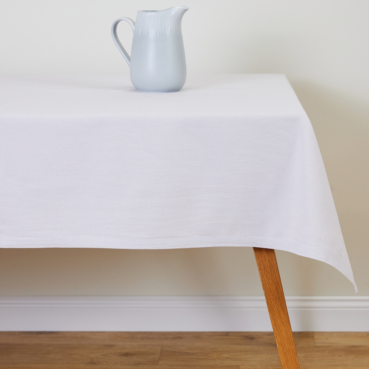 Obrus Bawełniany Campos 110x160 cm