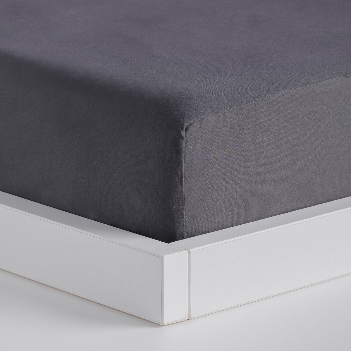 Prześcieradło Z Gumką Micro Duo 200x220 cm