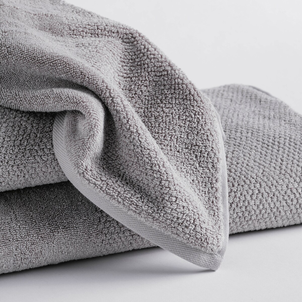 Ręcznik Bawełniany Strippo 100x140 cm