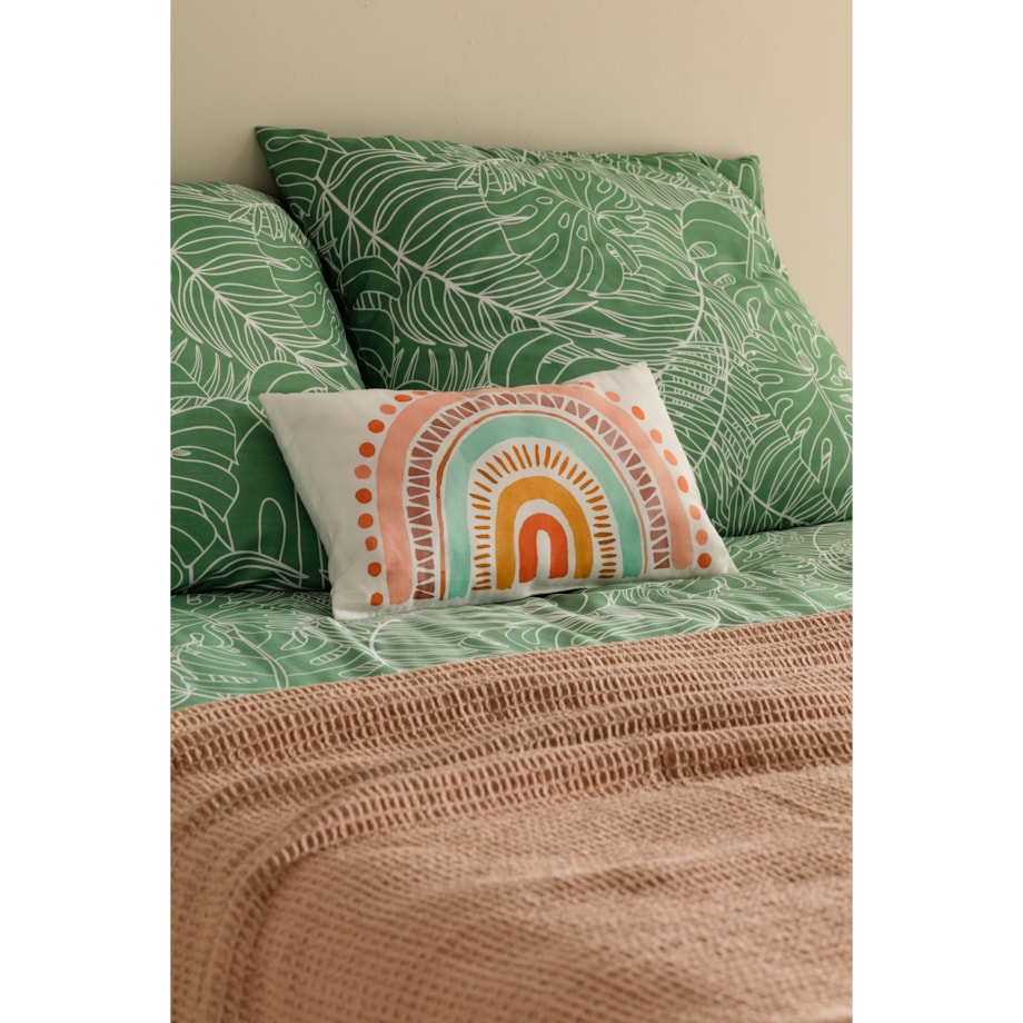 Pościel Z Mikrofibry Calmness 200x220 cm