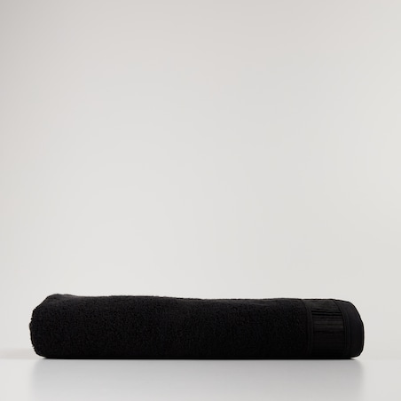 Ręcznik Alicanty 100x150 cm