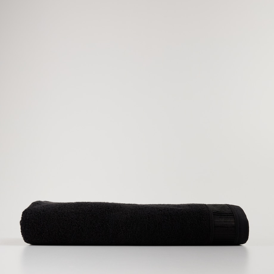 Ręcznik Alicanty 100x150 cm