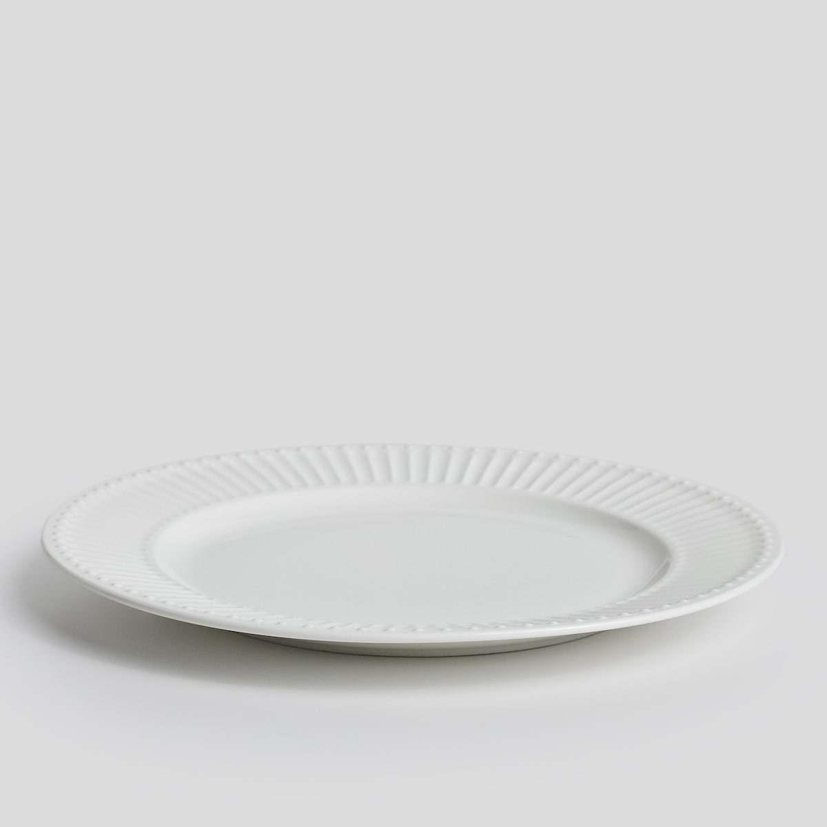 Talerz Obiadowy Carrina