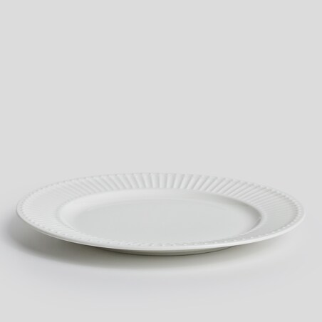 Talerz Obiadowy Carrina