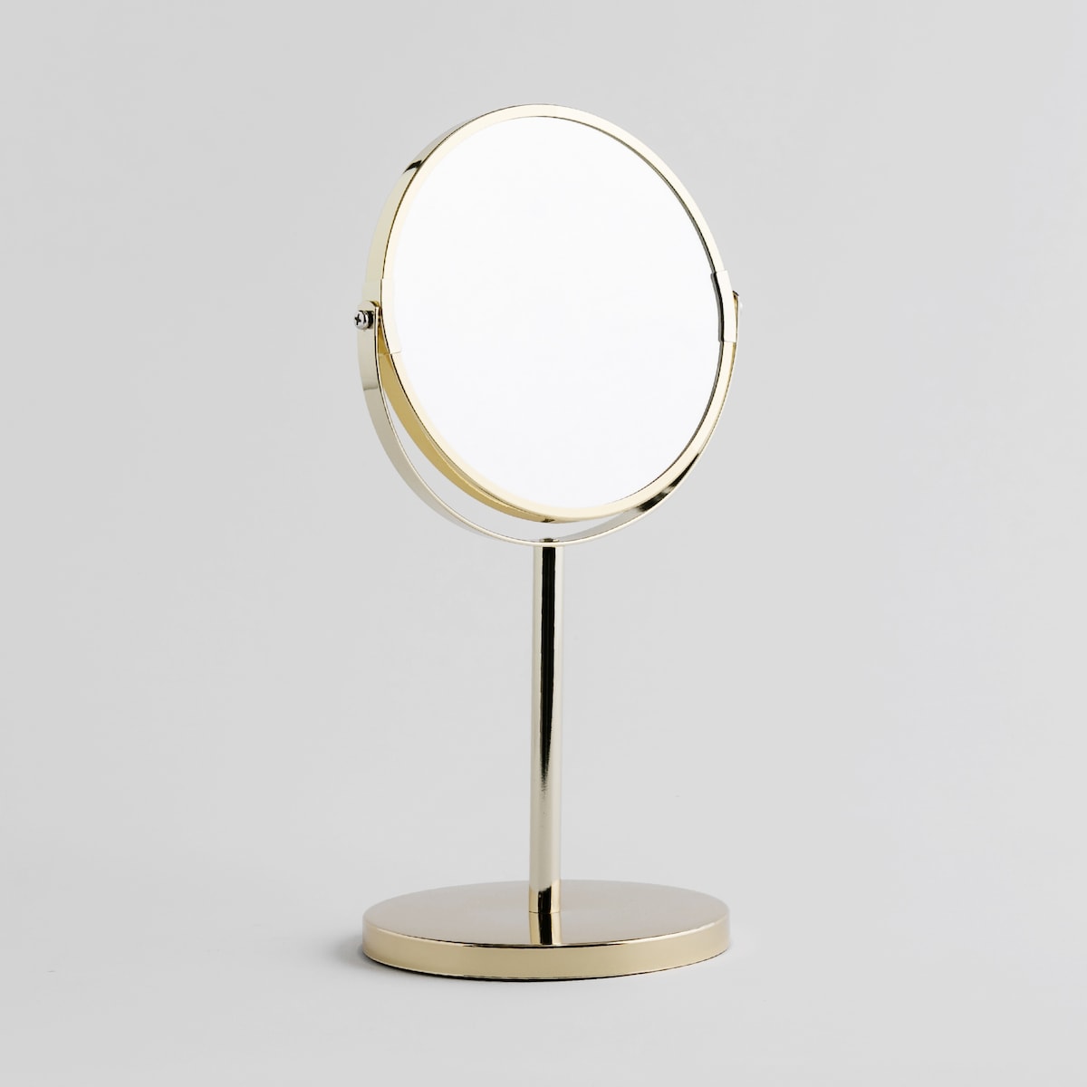 Lustro Minimalis new