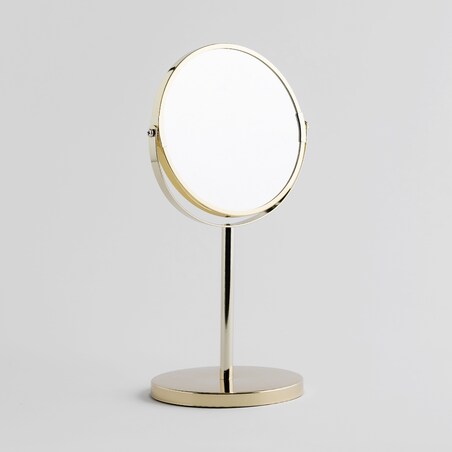 Lustro Minimalis new