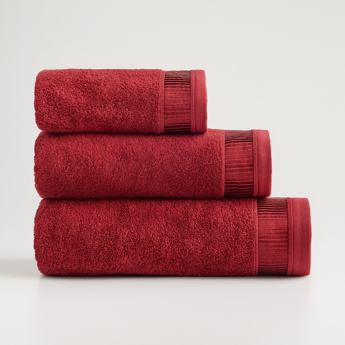 Ręcznik Alicanty 70x130 cm