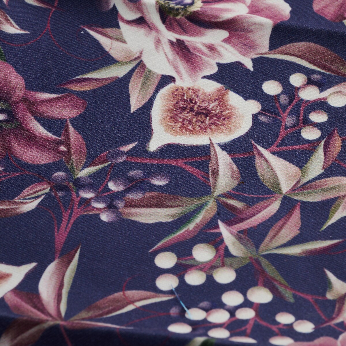 Komplet Ścierek Higo 45x65 cm