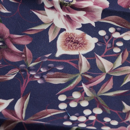 Komplet Ścierek Higo 45x65 cm