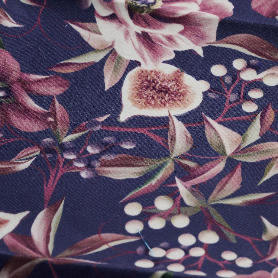 Komplet Ścierek Higo 45x65 cm